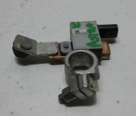 OPEL ASTRA K V KOMBI Batteriemanagement Sensor 22926732