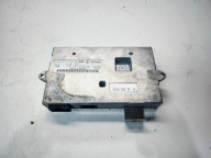 control unit module MMI WYSWIETLACZA A6 C6 Q7 4L A8 D3 4E0035729 4F0910731R