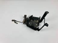 MERCEDES W470 Halter Behälter ADBLUE