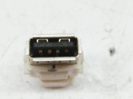 adapter USB 939D501 Bmw Seria 5 VII (2017-2024) G30/G31