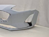 FORD FOCUS IV 4 MK4 18-21 bumper front front