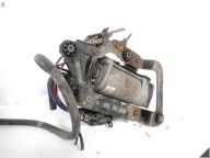 BMW 5 G31 17- compressor; springing PNEUMATYCZNEGO WABCO 2790892
