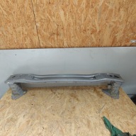 sider below bumper rear part rear PEUGEOT 2008 II