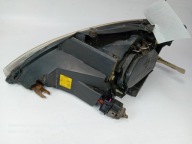 light right front 7M5941016D FORD GALAXY and