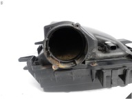 MERCEDES SPRINTER III W906 06-18 Gehäuse filter luft A0000907801
