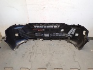 bumper front front EXPERT III LIFT VIVARO C 2023- 9849394280