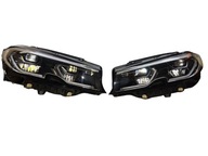 Automotive Lighting 9481707 9481708 laserová lampa