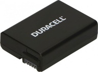 Duracell Akumulator DRNEL14 (EN-EL14)