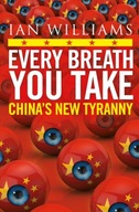 Every Breath You Take - Featured in The Times and