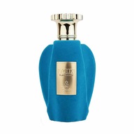 Emir Voux Turquoise EDP 100 ml