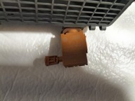 AUDI A4 B9 LIFT grid intake air under the window sensor JAKOSCI air