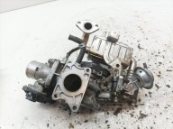 Valvola EGR 25800-33010 1.4 D4D Toyota Auris e (2006-2012)