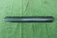 moulding threshold threshold left SUZUKI JIMNY 2010R original OM COLOR ZLC