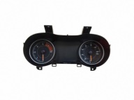 running board / computer / control unit ECU komplet of keys Jeep Cherokee V KL 2.2 CRD
