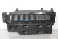 cover chassis right DACIA DUSTER II 2 748148738R