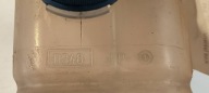Réservoir eau FIAT DUCATO III