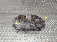 caliper brake left front ALFA ROMEO STELVIO 2.2 D