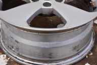 disk hliníkový OPEL 7" x 17" 5x105 ET38 95396384
