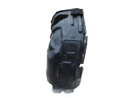 JEEP CHEROKEE V KL 13-18 mudguard left front front left original 68209679