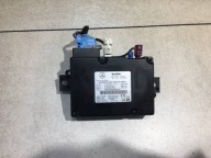 modul PDC MERCEDES W176 FL A2059000524