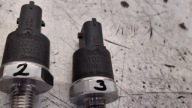 Sensor Druck CDI B281022044