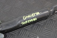 Stoßdämpfer heck 50523980 ALFA ROMEO GIULIETTA 2.0MJ