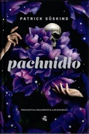 Pachnidło - Patrick Suskind