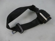 AUDI 80 B4 KOMBI sicherheitsgurt links heck