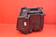 heater complete 9720CV000 KIA EV6 77.4 kWH 229 KM 21