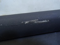 blinds boot VOLKSWAGEN PASSAT B5 KOMBI (K)