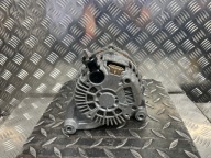 ALTERNATOR MAZDA CX3 P31HA5TJ0591