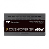 Thermaltake Toughpower Gf 650W Modular 80+GOLD