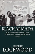 Black Armada: Australia and the Struggle for