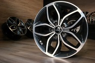 18'' OEM Kia Cee'd GT Czujniki 5x114,3 PROSTE