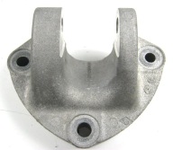 engine mount MASTER III MOVANO 2.3 DCI 8200676217