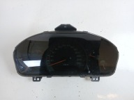 HONDA ACCORD VII 2.2 and-CTDI dials dials 78100-G200
