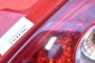 light right rear part rear 13186351 OPEL CORSA D 3D HB 06-11