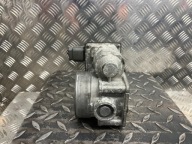 Valvola a farfalla INFINITI FX-35 576-01