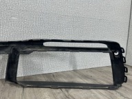 PORSCHE 911 CARRERA 992 2019-> grid bumper front 992807579A