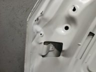 motorhaube AUDI A3 8Y 20