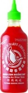 Chilli omáčka Sriracha veľmi ostrá 455ml Flying Goose