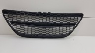 SAAB 9-3 93 2003 - Grill Grill SA01-9301-P24