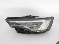 AUDI S6 A6 C8 4K0 18- LICHT+MODUL MATRIX FULL LED