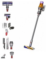 Odkurzacz Pionowy Dyson V12 Detect Slim Absolute + 2 Końcówki Oryginalny