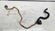 BMW 5 E60 E61 E70 M57N 3.0D 7799972 fuel line rohr