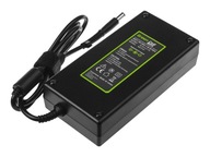 GREEN CELL PRO Charger AC Adapter for HP EliteBook 8530p 8530w 8540p 8540w