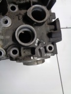 AUDI A4 B8 2.0TFSI CDN TESTATA Motore 06H103373J