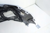bumper front front MG MARVEL R P1101769