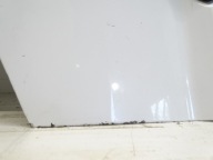 door left front left front CRAFTER II 7C MAN TGE LB9A 17