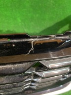 Frontstoßstange vorne AUDI RS6 RS7 C8 19